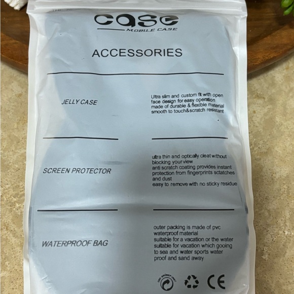 🌷TopFunny 3D Snoopy Silicone 12 Pro Max Phone Case - Picture 6 of 7